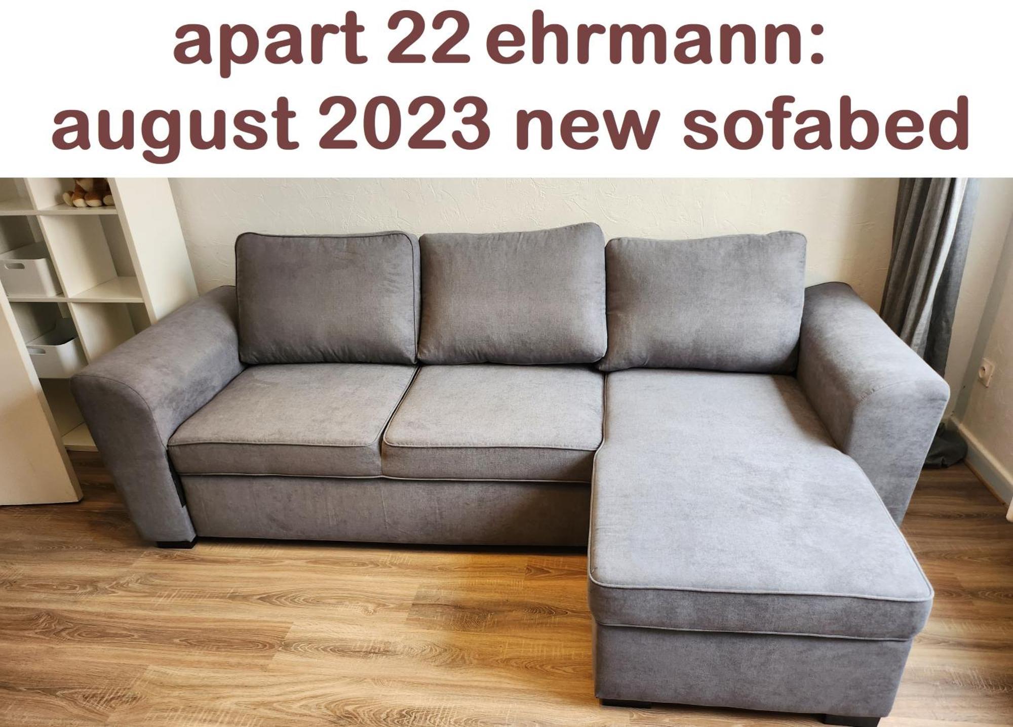 Апартаменты Le 22 Ehrmann Страсбург Экстерьер фото